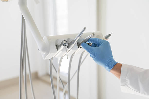 24/7 Emergency Root Canal Treatment experts in Shawnee, KS