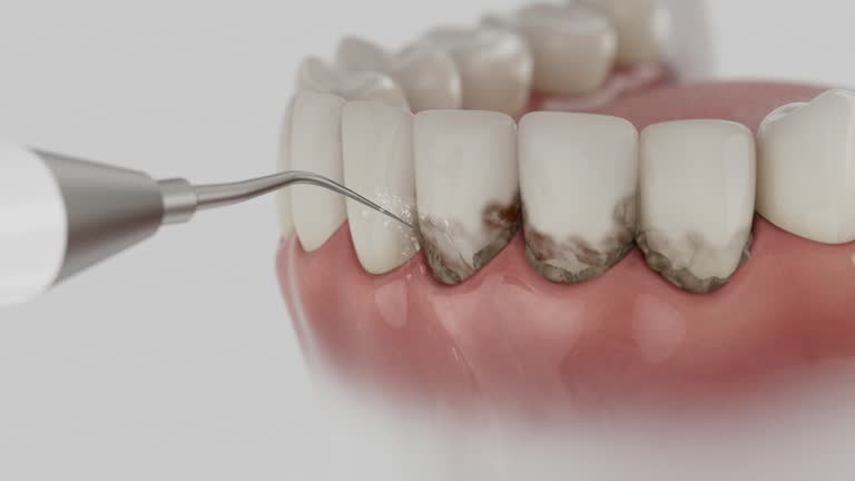 Trusted Emergency Dentist service in Shawnee, KS - Dentist Open Now