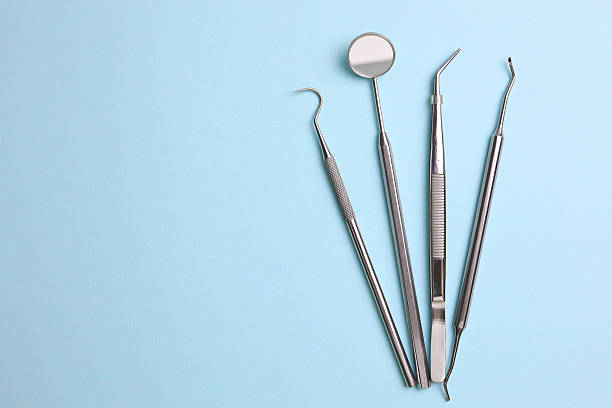 Top rated local Dental specialists in Shawnee, KS